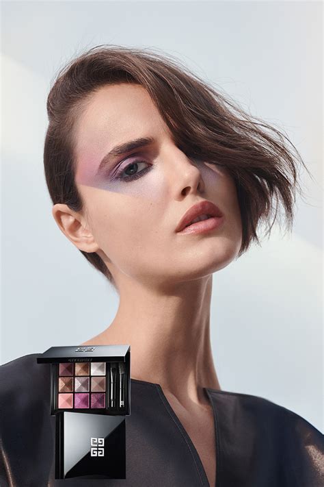 givenchy cosmetics south africa|givenchy official online store.